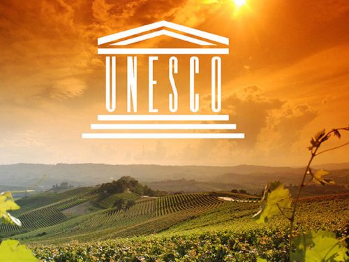 Paesaggi vitivinicoli di Langhe, Roero e Monferrato – Patrimonio UNESCO in Piemonte